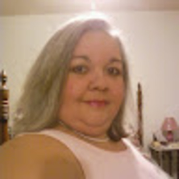 Meet your Posher, Aurea - Picture 1 of 1